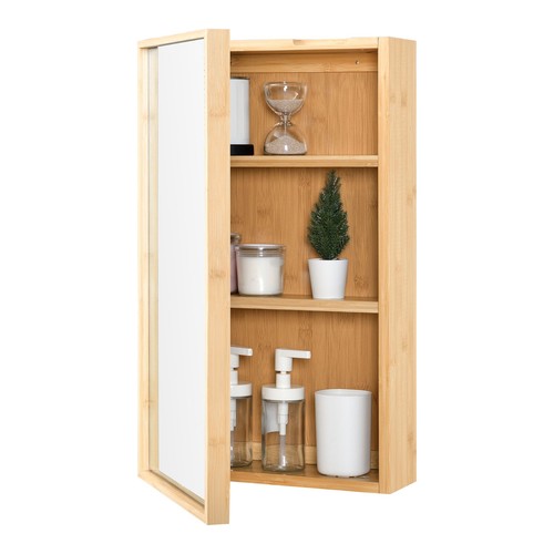 Spiegelschrank ikorfat x - ikorfat,