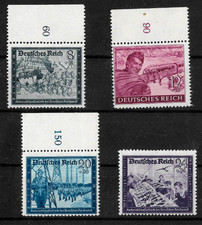 DR aus Kameradschaftsblock der