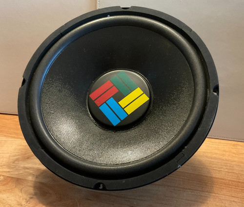 Stück hochwertige 250mm - stÜck,