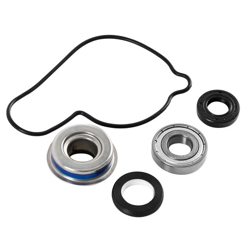 Reparatursatz für - reparatursatz,