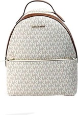 Michael Kors Sheila Medium