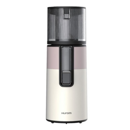 Hurom h400 daunen rosa - daunen,