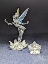 SWAROVSKI Kristall TINKERBELL