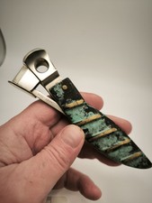 Pfeilring Solingen alter