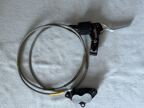 Magura gustav scheibenbremse - gustav,