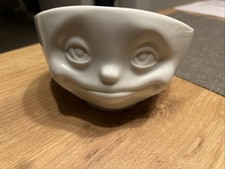 Schüssel Schale Suppenschale Müslischale Obstschale