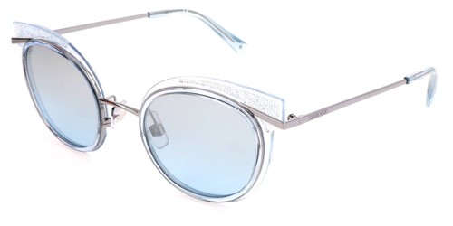 Swarovski sk0169 shiny light - shiny,