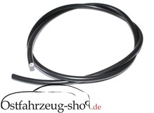 Zündkabel meterware