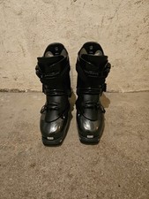 Scarpa Herren Skischuhe Ski