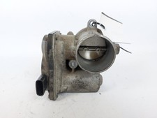 1340081P00000 drosselklappe