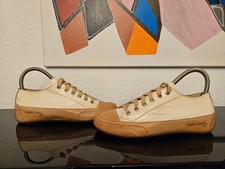 Candice Cooper Sneaker Gr