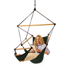 original Sky-Chair