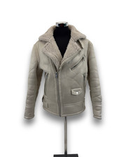 Zara Damen Jacke Gr. S