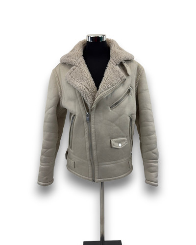 Zara damen jacke s - zara,