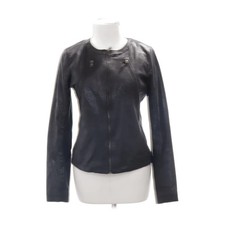 Laura Jo, Jacke, Damen