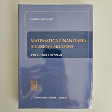 Finanzmathematik - Jagd -