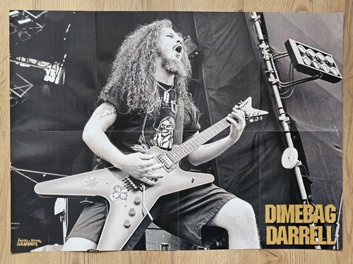 Pantera riesiges - -,