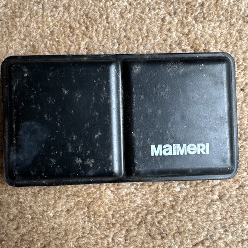 Vintage maimeri kleines - vintage,