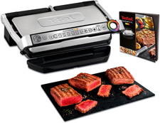 Tefal OptiGrill+ XL