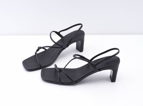 Sandro paris damenschuhe - sandro,