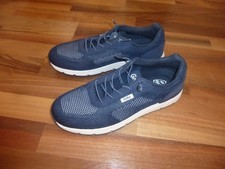 Gallus Herren Schuhe