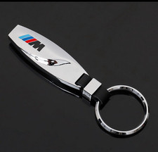 BMW Schlüsselanhänger, Auto