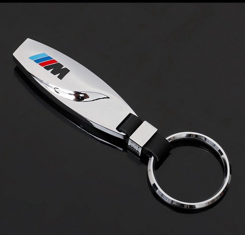 Bmw schlüsselanhänger auto - schlüsselanhänger,,