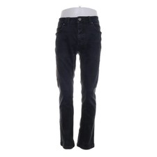 Tom Tompson, Jeans, Größe: 34/32, STAN, Schwarz #PcC