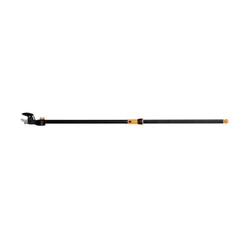 Fiskars schneidgiraffe upx82 - schneidgiraffe,