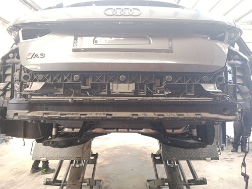 8y0807309 verstärkung des - 8y0807309,