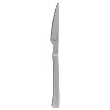 Amefa chuletero steakmesser - steakmesser, |