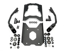 Givi Topcaseträger für