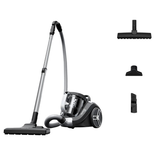 Rowenta compact power xxl - compact,