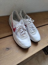 Nike Waffle One Sneaker Gr. 45