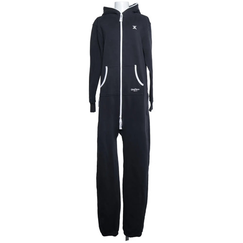Onepiece freizeit overall - onepiece,,