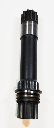 Yamaha giant syncdrive - yamaha,