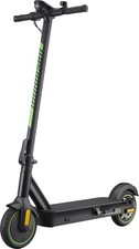 Acer E-Scooter mit