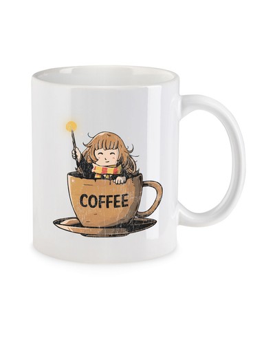 Cup coffee kaffeetasse - cup,