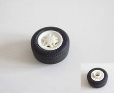 PLAYMOBIL (2674) VEHICLES -