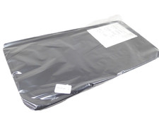 (L05) Orig. VW TOURAN Sonnenschütz hintere Heckscheibe 1T0064363