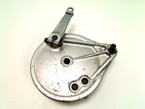 Trommelbremse honda 500 c - 500,