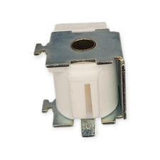 Saeco Dosierer Pulver Magnet Elektromagnetspule 230V 996530033817 - 283770658