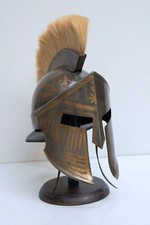 300 Film Großer König