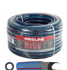 Gartenschlauch 4 lagig