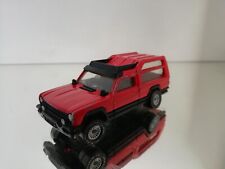 SIKU 1340 MATRA SIMCA RANCHO