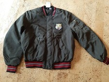 Super schöne wattierte Damen