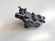 Triumph TT 600 Bremssattel