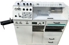 Dantschke HNO Behandlungseinheit Medicenter  fahrbar