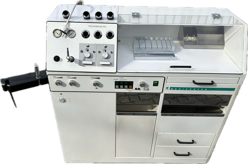 Dantschke hno - dantschke,