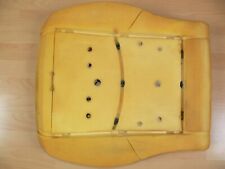 Mercedes W  203 Sitz  Polstern.